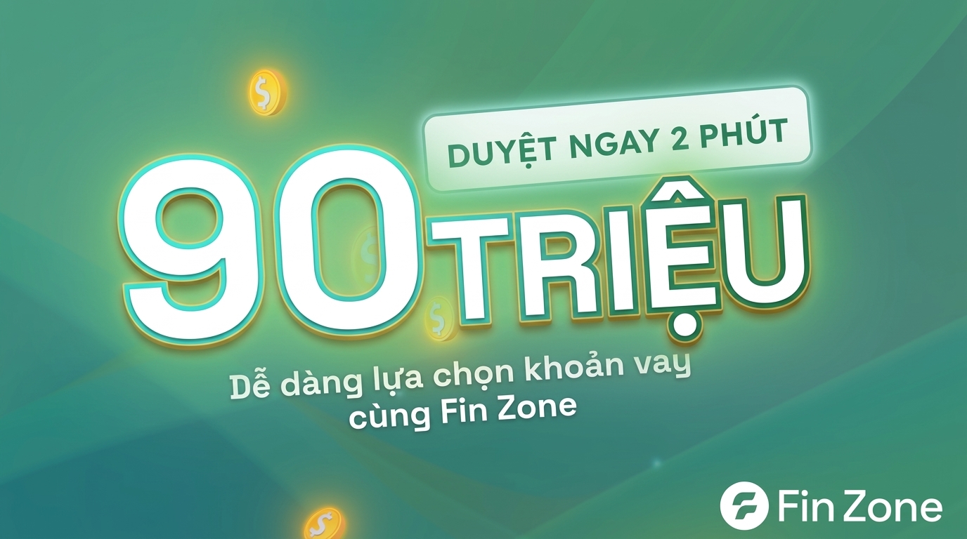 Fin Zone
