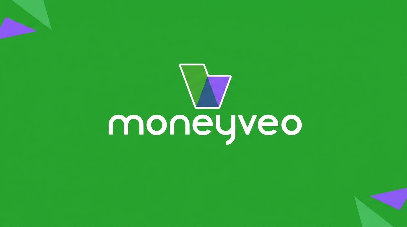 Moneyveo