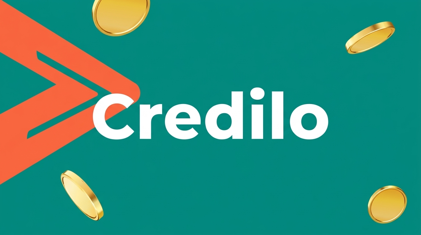 Credilo