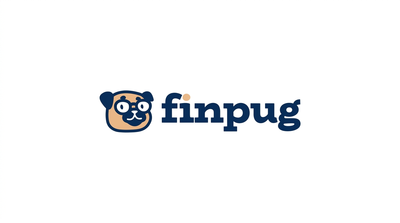 Finpug
