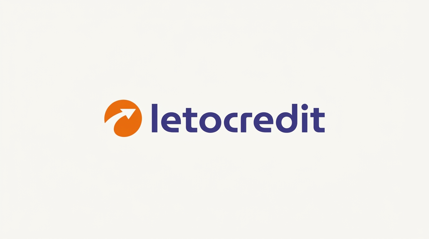 Letocredit