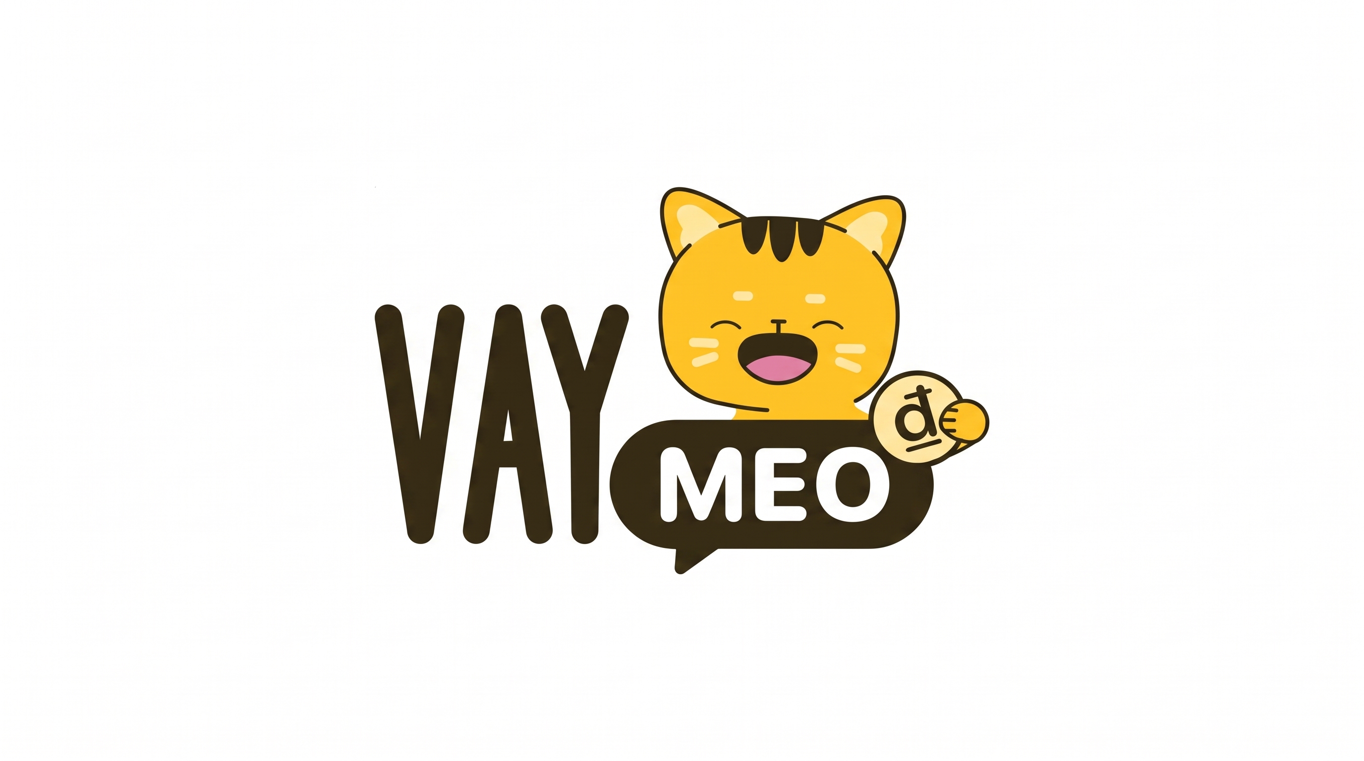Vaymeo